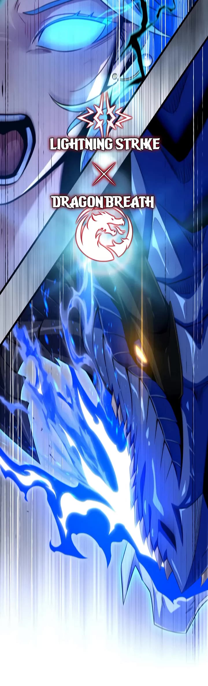 The Dark Magician Transmigrates After 66666 Years chapter 169 page 30