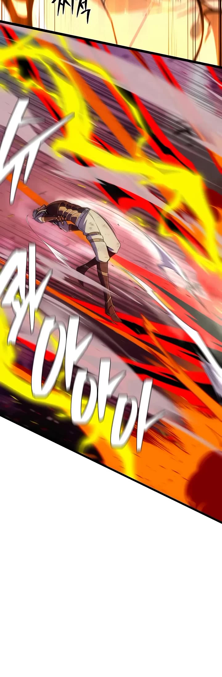 The Dark Magician Transmigrates After 66666 Years chapter 169 page 42