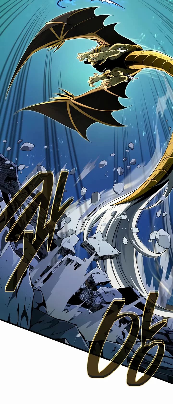 The Dark Magician Transmigrates After 66666 Years chapter 169 page 46