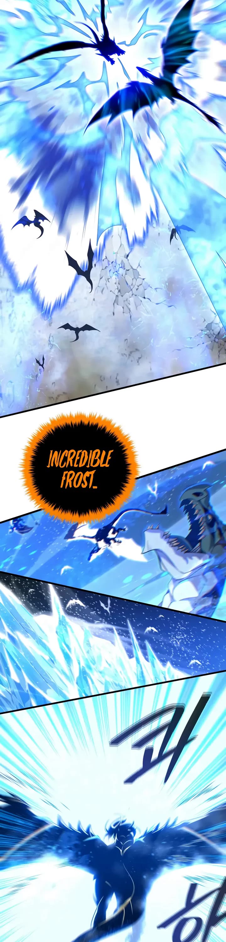 The Dark Magician Transmigrates After 66666 Years chapter 169 page 48