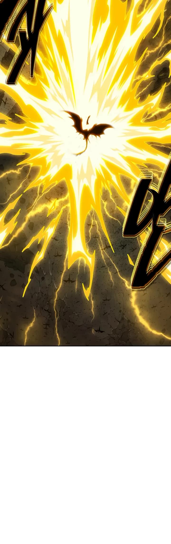 The Dark Magician Transmigrates After 66666 Years chapter 169 page 64