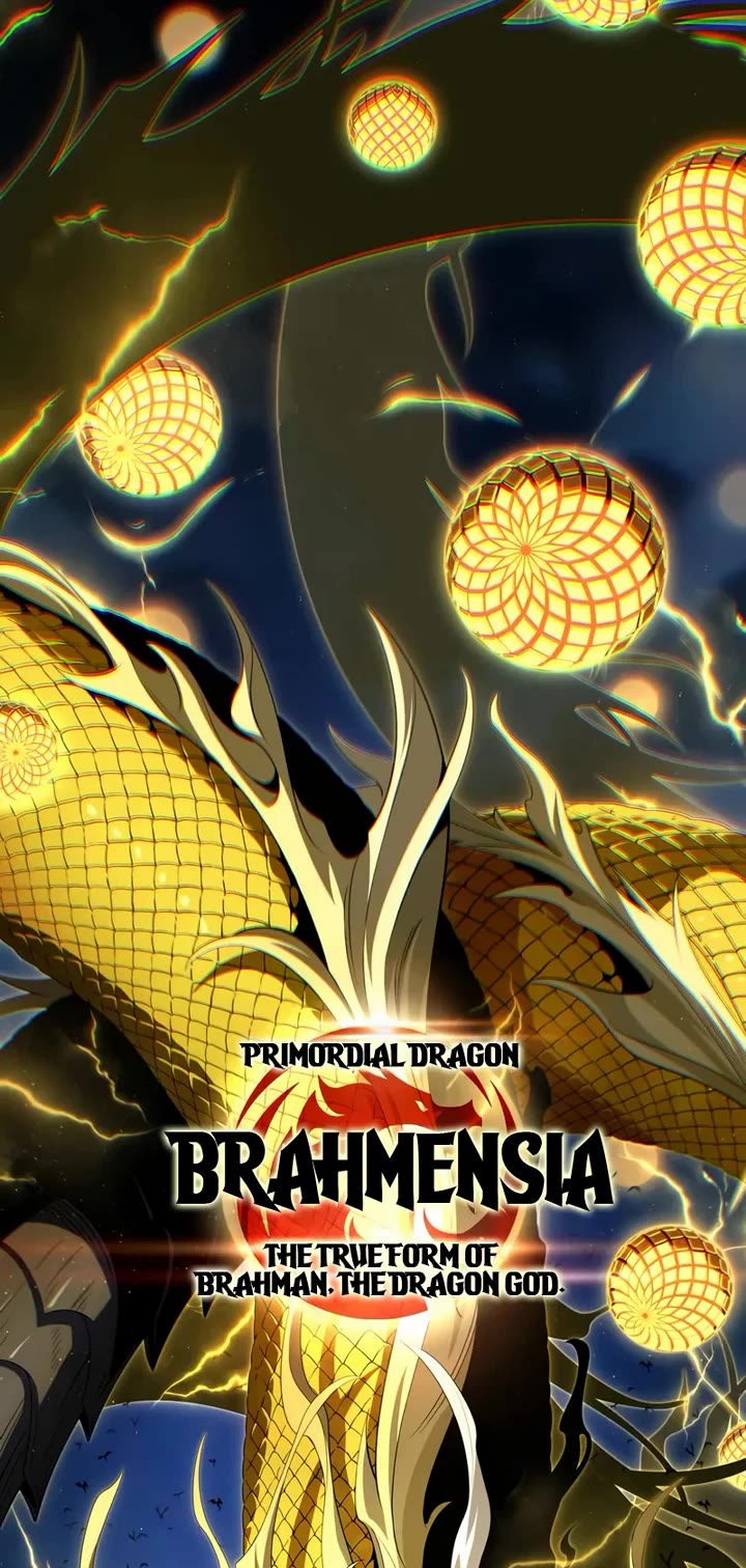 The Dark Magician Transmigrates After 66666 Years chapter 169 page 67