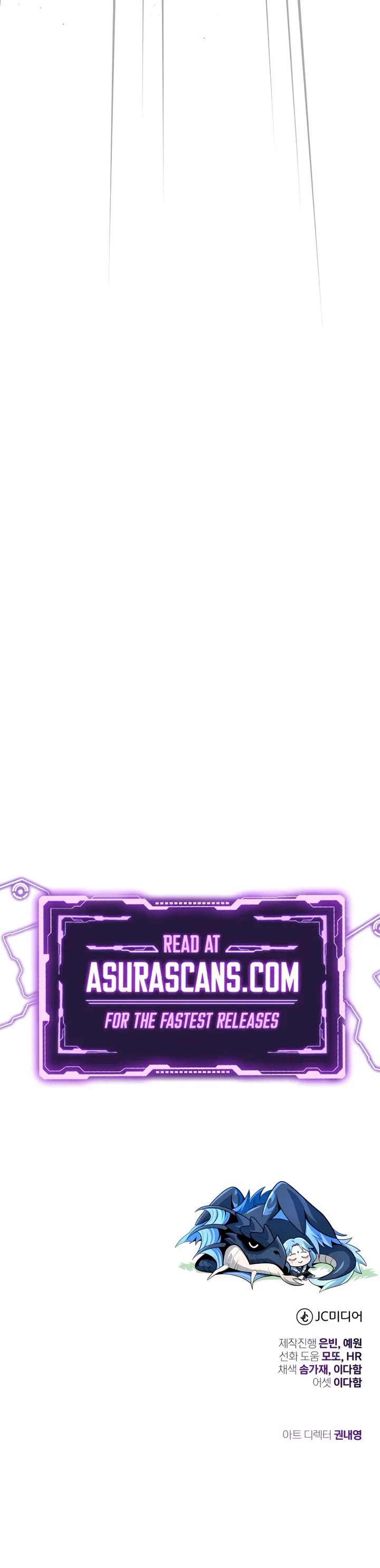 The Dark Magician Transmigrates After 66666 Years chapter 169 page 76