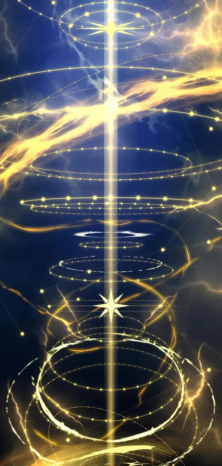 The Dark Magician Transmigrates After 66666 Years chapter 171 page 28