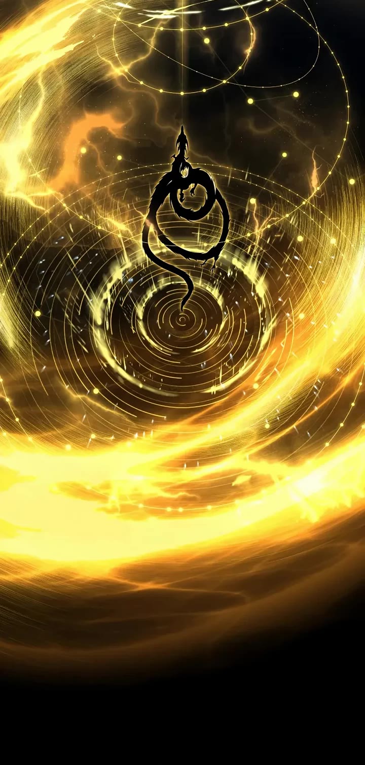 The Dark Magician Transmigrates After 66666 Years chapter 171 page 29