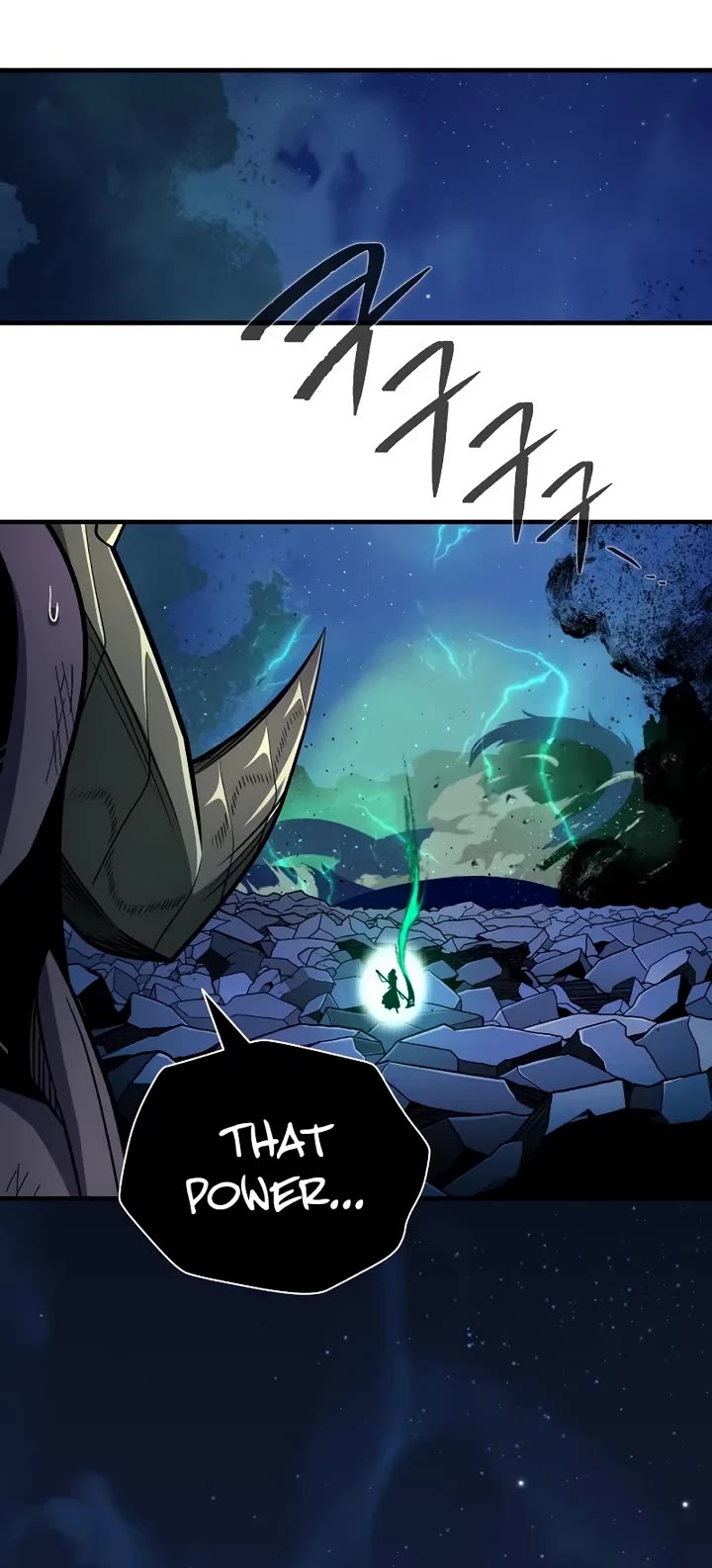 The Dark Magician Transmigrates After 66666 Years chapter 171 page 52