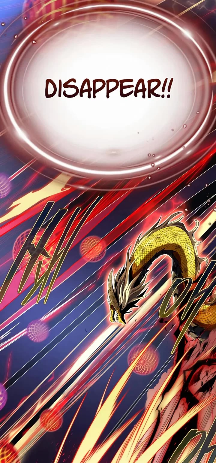 The Dark Magician Transmigrates After 66666 Years chapter 171 page 56