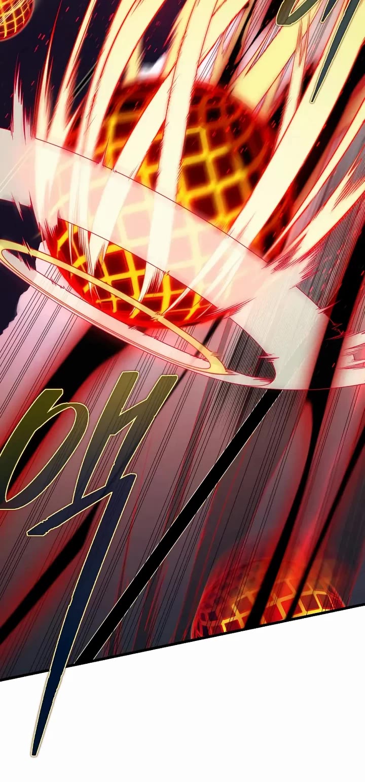 The Dark Magician Transmigrates After 66666 Years chapter 171 page 57