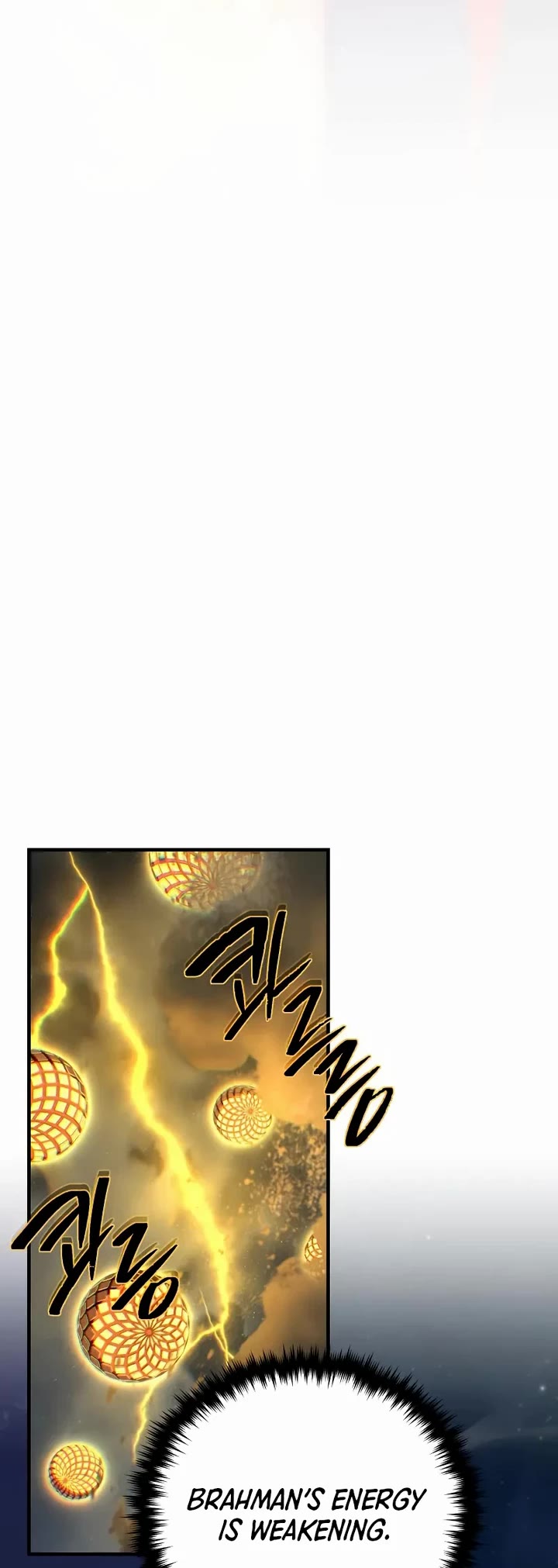 The Dark Magician Transmigrates After 66666 Years chapter 171 page 61