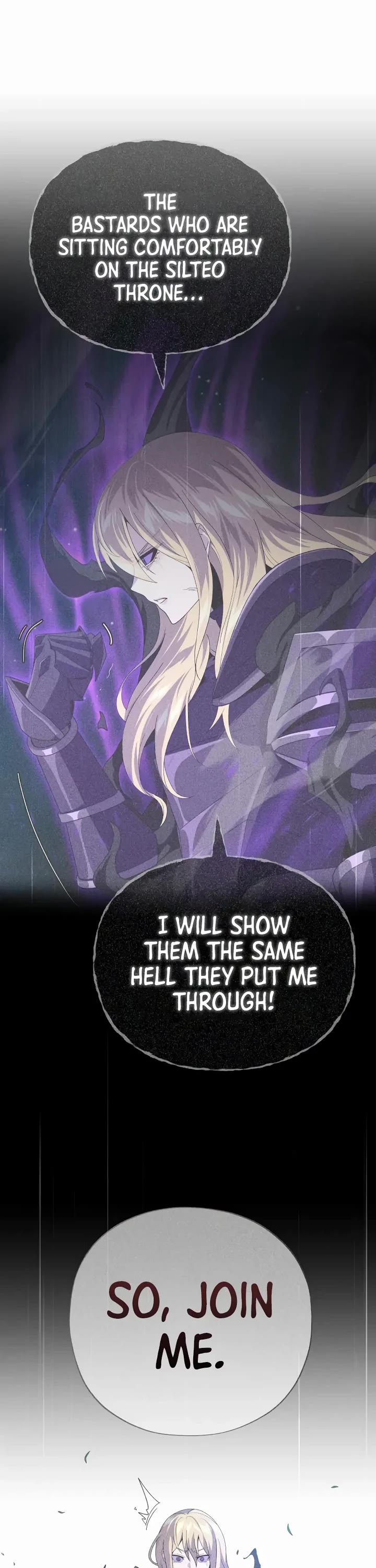 The Dark Magician Transmigrates After 66666 Years chapter 171 page 70