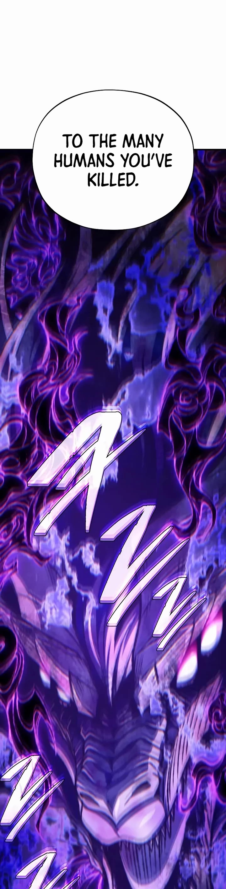 The Dark Magician Transmigrates After 66666 Years chapter 172 page 52