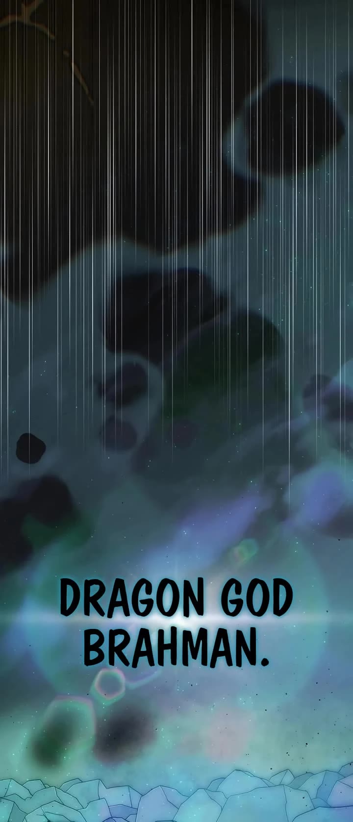 The Dark Magician Transmigrates After 66666 Years chapter 172 page 67