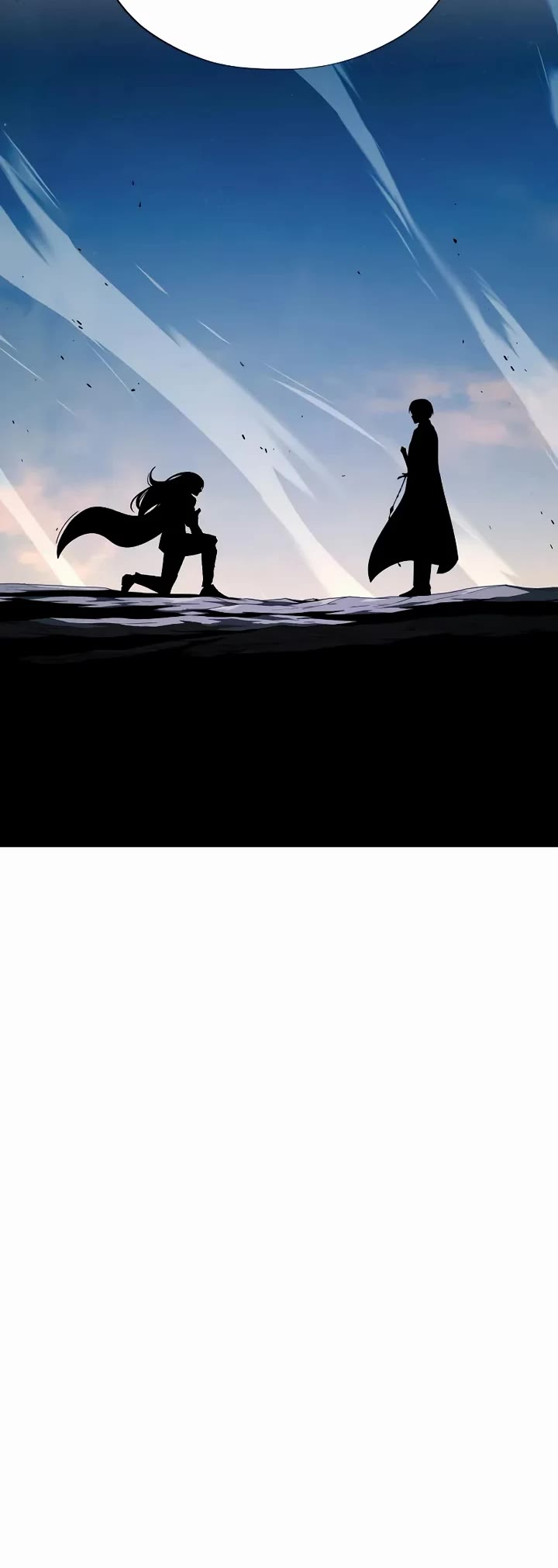 The Dark Magician Transmigrates After 66666 Years chapter 173 page 14