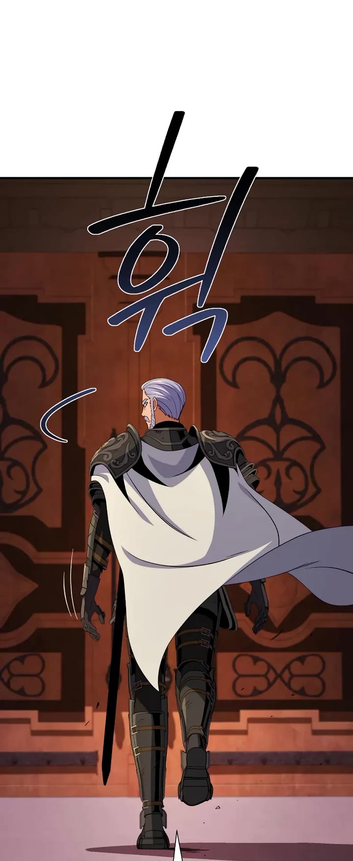 The Dark Magician Transmigrates After 66666 Years chapter 173 page 18