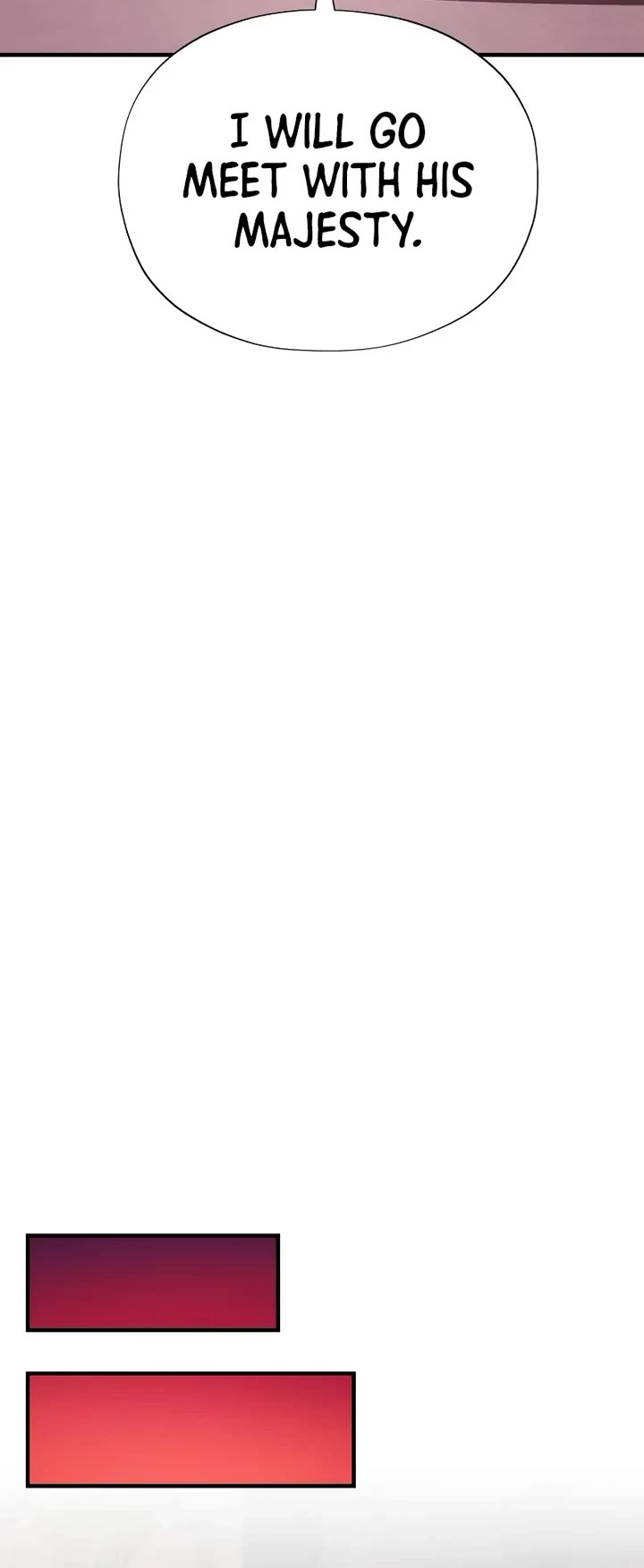 The Dark Magician Transmigrates After 66666 Years chapter 173 page 19