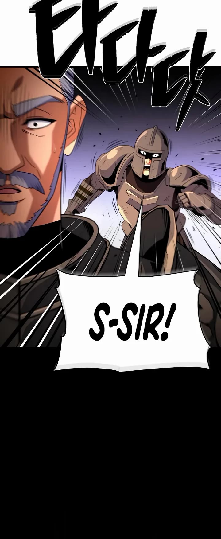 The Dark Magician Transmigrates After 66666 Years chapter 173 page 28