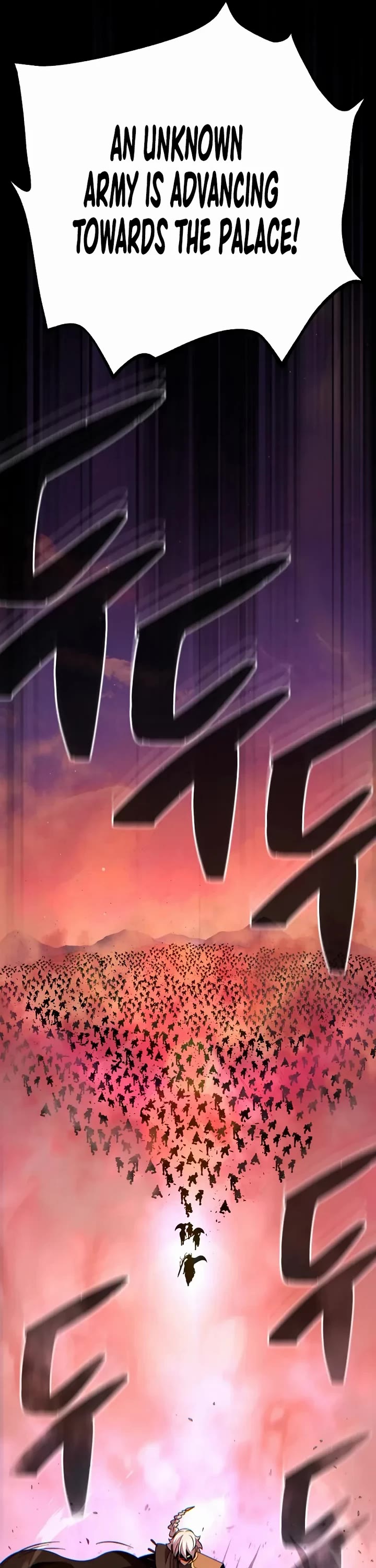 The Dark Magician Transmigrates After 66666 Years chapter 173 page 29