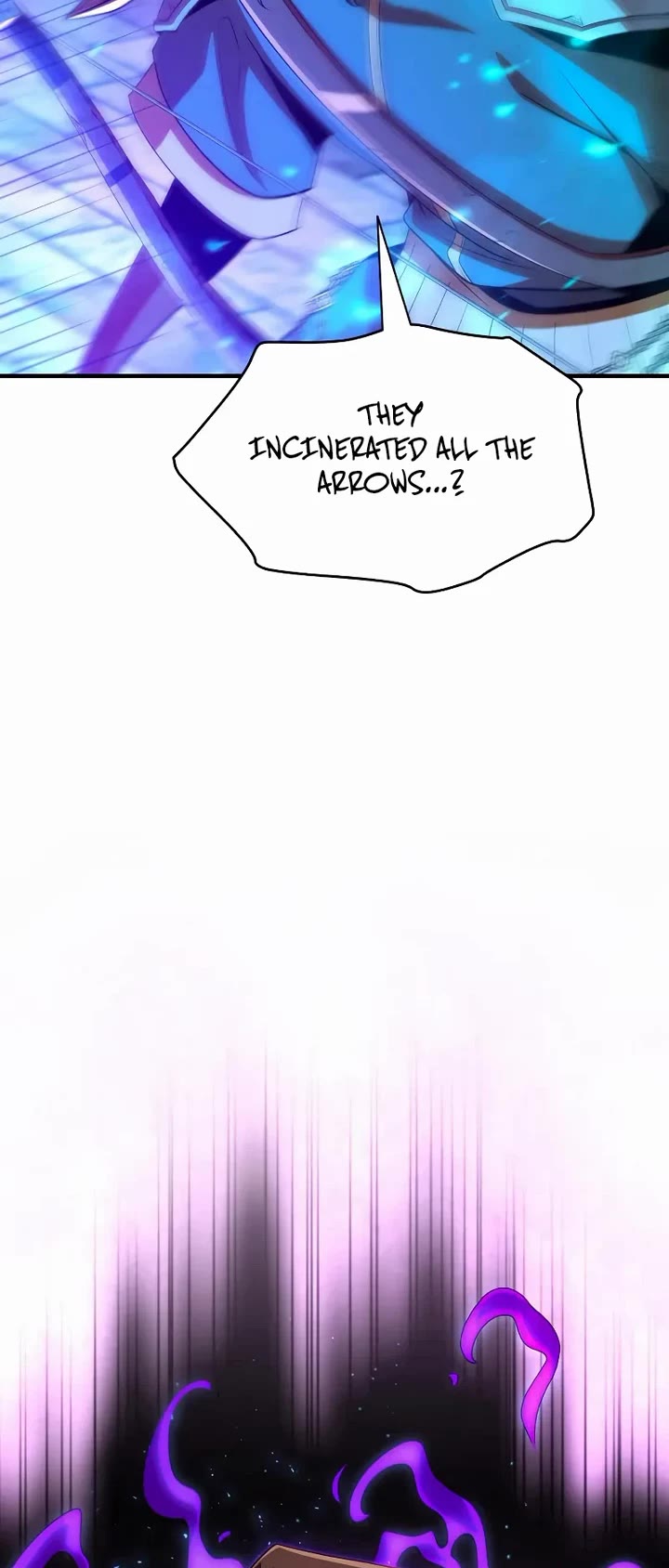 The Dark Magician Transmigrates After 66666 Years chapter 173 page 40