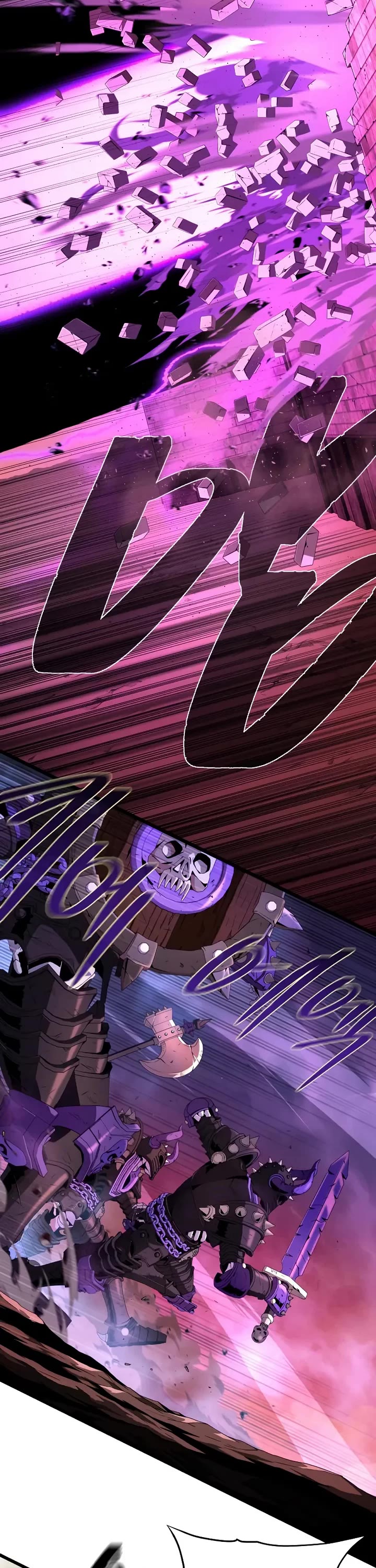 The Dark Magician Transmigrates After 66666 Years chapter 173 page 43