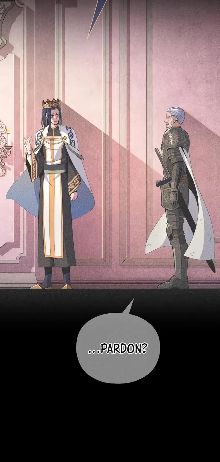 The Dark Magician Transmigrates After 66666 Years chapter 173 page 50