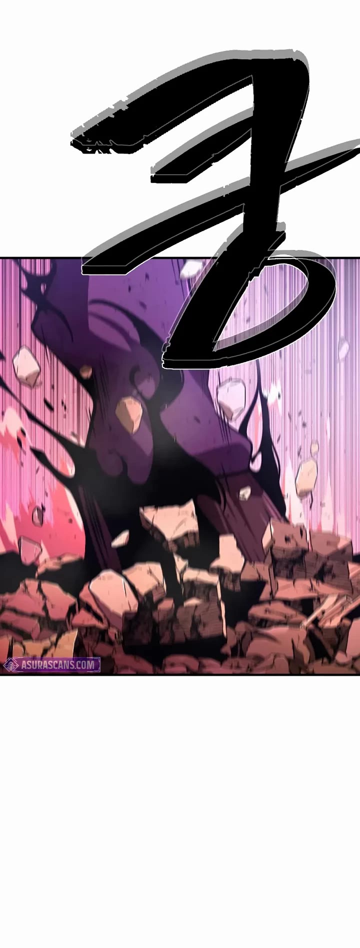 The Dark Magician Transmigrates After 66666 Years chapter 173 page 61