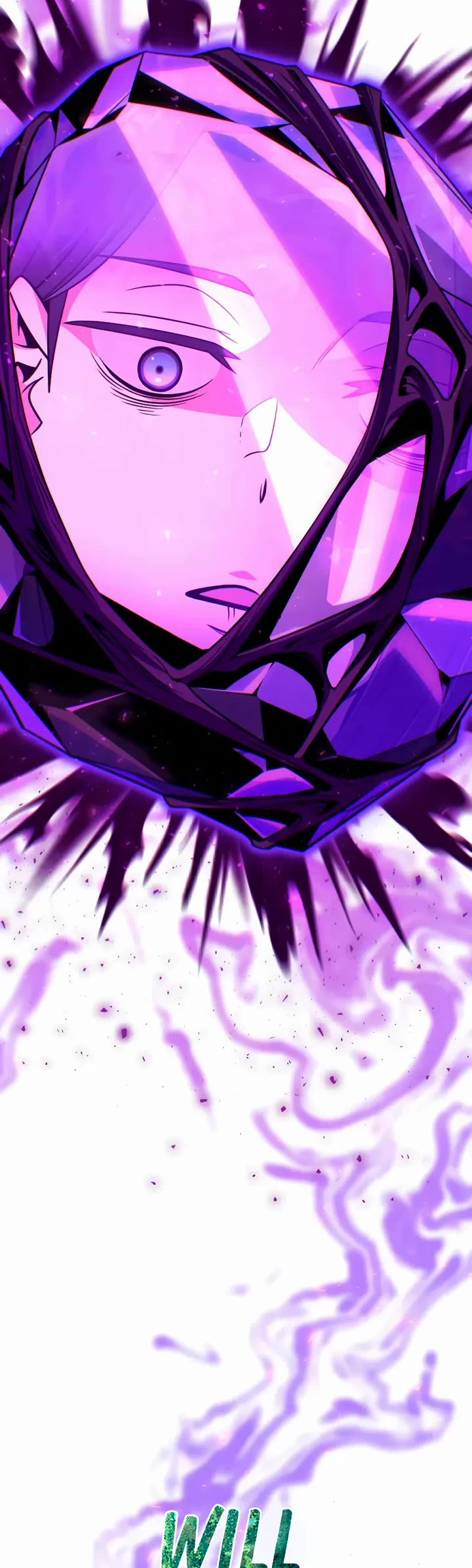 The Dark Magician Transmigrates After 66666 Years chapter 173 page 68