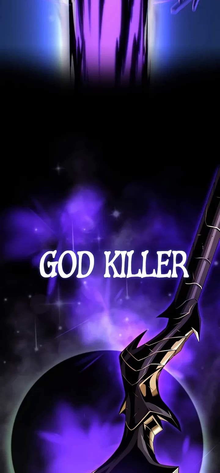 The Dark Magician Transmigrates After 66666 Years chapter 174 page 14