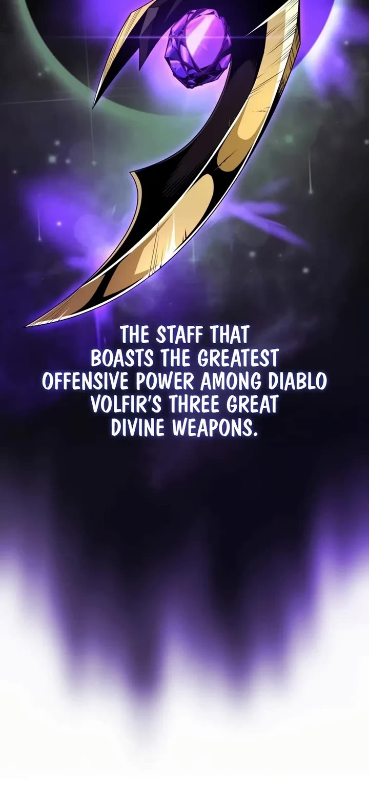 The Dark Magician Transmigrates After 66666 Years chapter 174 page 15