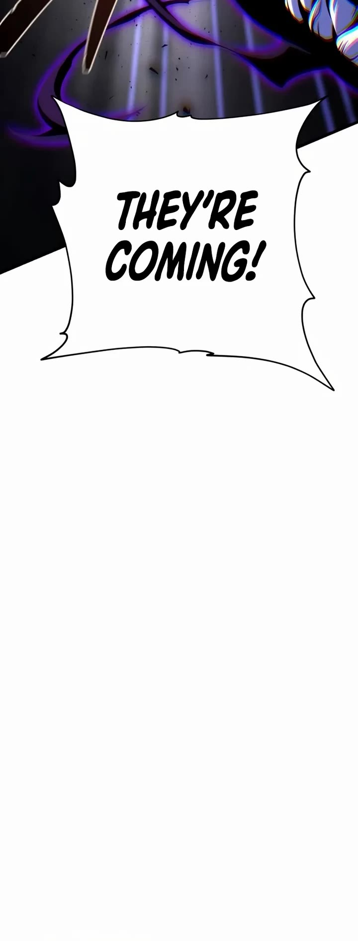 The Dark Magician Transmigrates After 66666 Years chapter 174 page 50