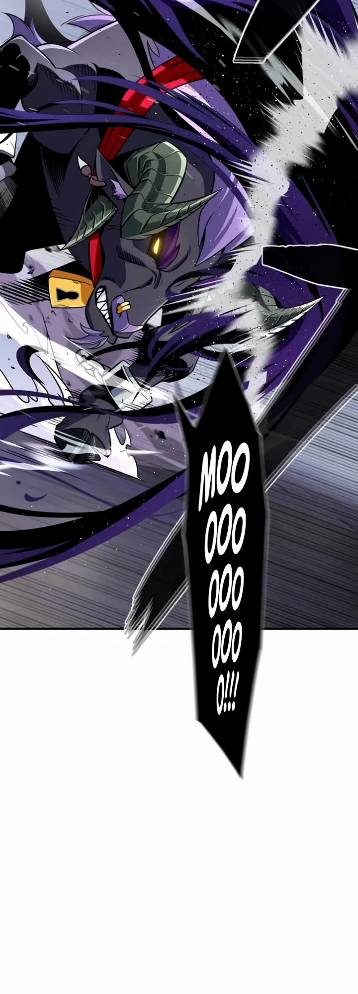 The Dark Magician Transmigrates After 66666 Years chapter 175 page 10