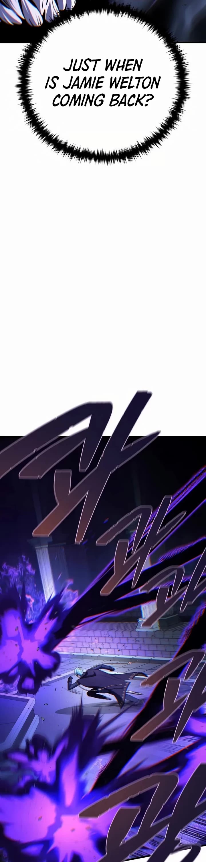 The Dark Magician Transmigrates After 66666 Years chapter 175 page 12