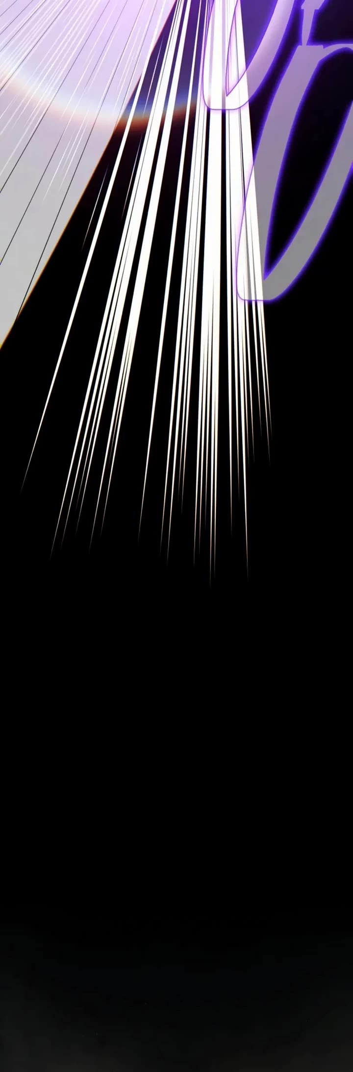 The Dark Magician Transmigrates After 66666 Years chapter 175 page 20