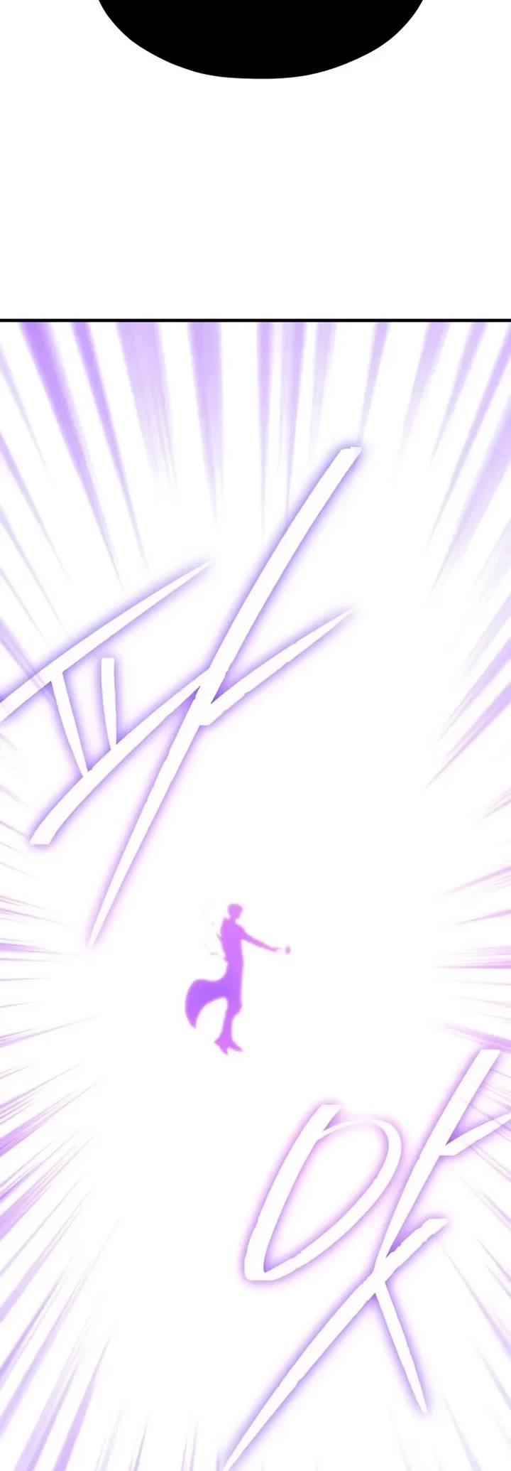 The Dark Magician Transmigrates After 66666 Years chapter 175 page 29