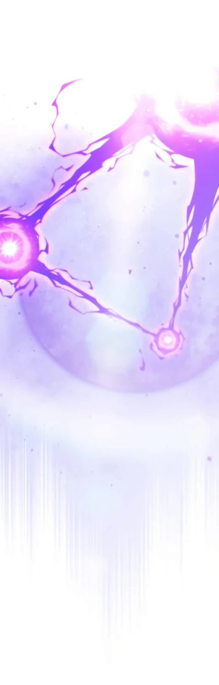 The Dark Magician Transmigrates After 66666 Years chapter 175 page 35