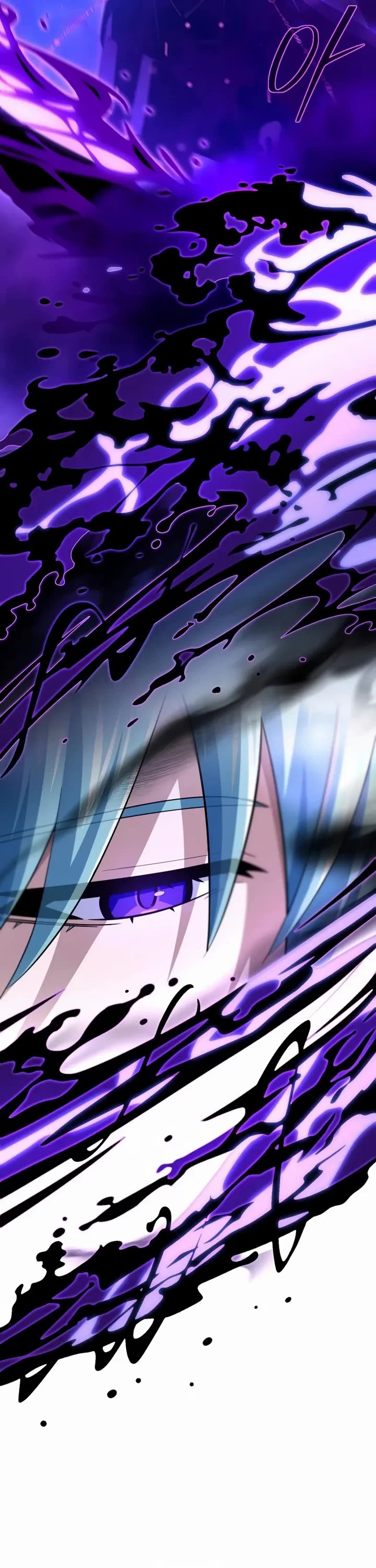 The Dark Magician Transmigrates After 66666 Years chapter 175 page 45