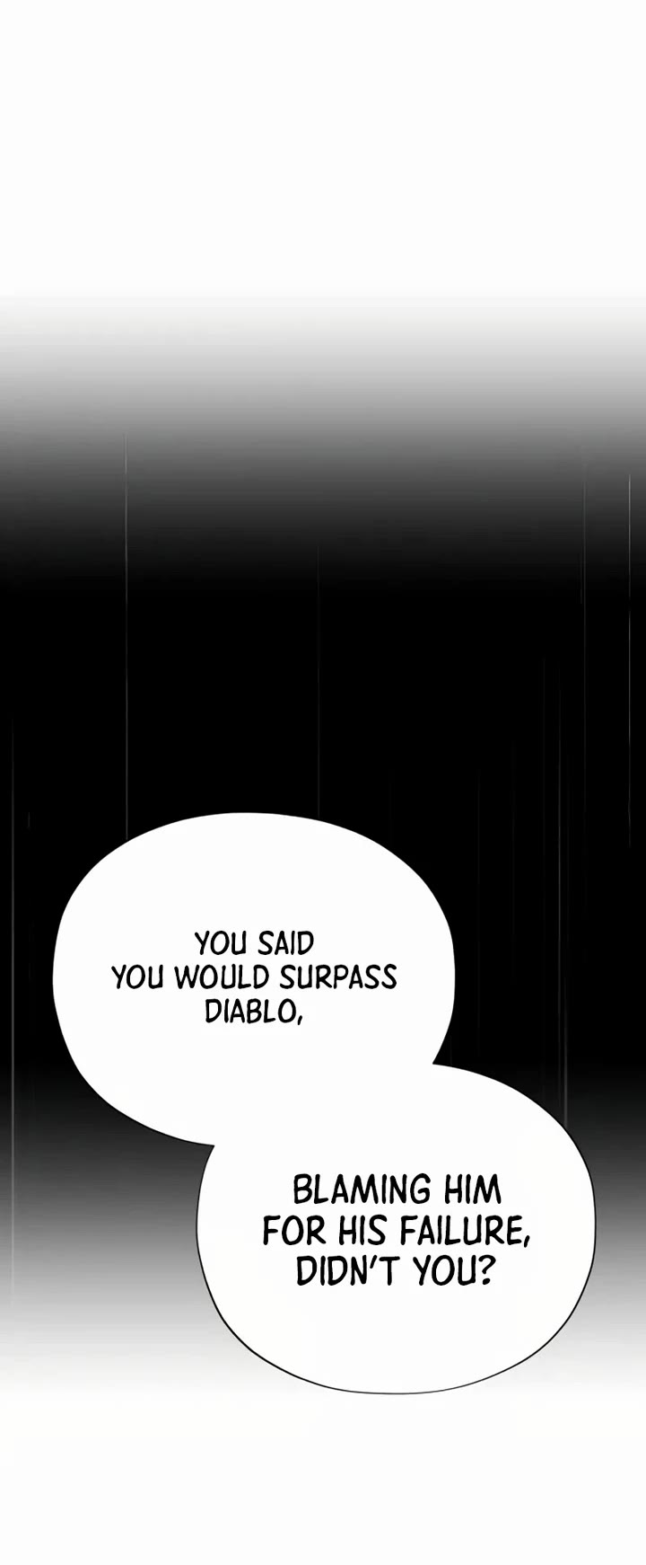 The Dark Magician Transmigrates After 66666 Years chapter 175 page 58