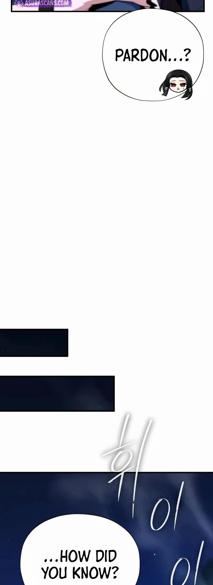 The Dark Magician Transmigrates After 66666 Years chapter 175 page 63