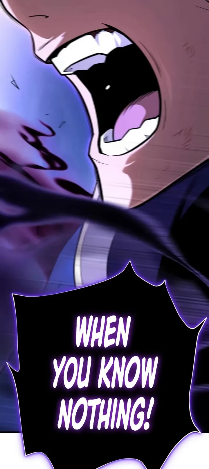 The Dark Magician Transmigrates After 66666 Years chapter 175 page 68