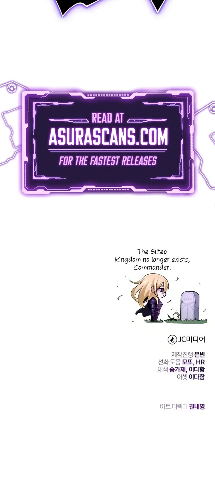 The Dark Magician Transmigrates After 66666 Years chapter 175 page 69