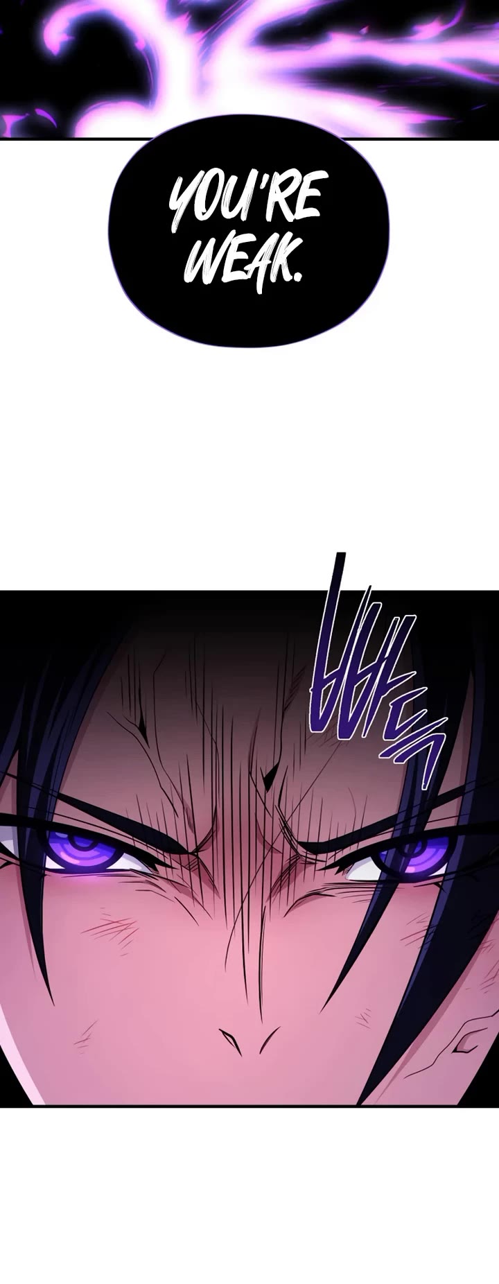 The Dark Magician Transmigrates After 66666 Years chapter 176 page 10