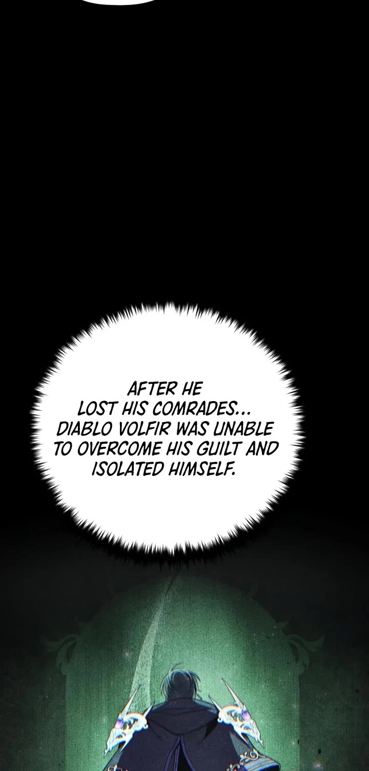 The Dark Magician Transmigrates After 66666 Years chapter 176 page 23