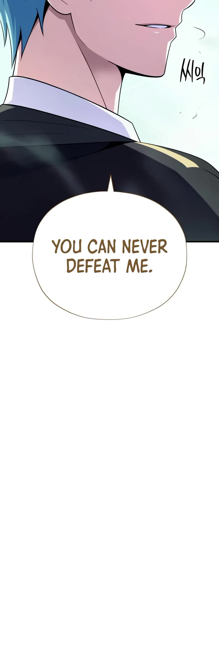 The Dark Magician Transmigrates After 66666 Years chapter 176 page 34