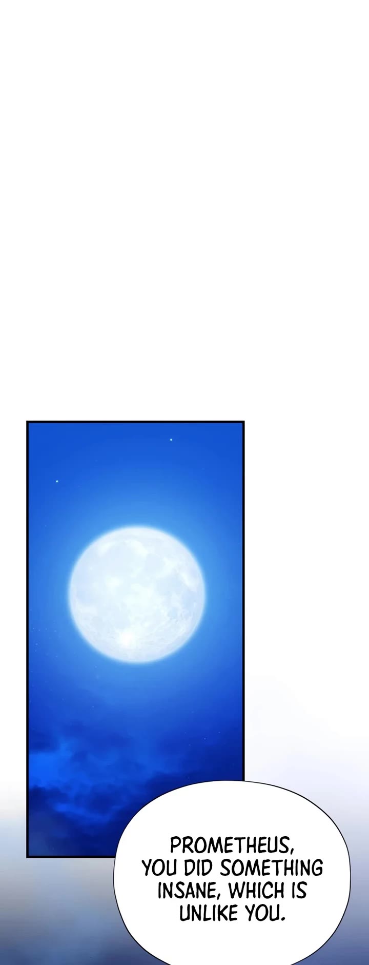 The Dark Magician Transmigrates After 66666 Years chapter 176 page 42