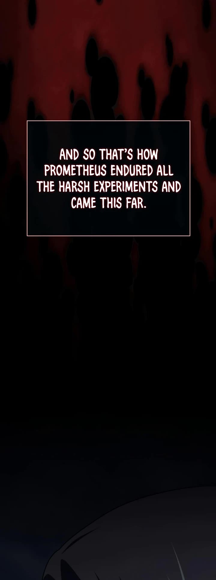 The Dark Magician Transmigrates After 66666 Years chapter 176 page 52