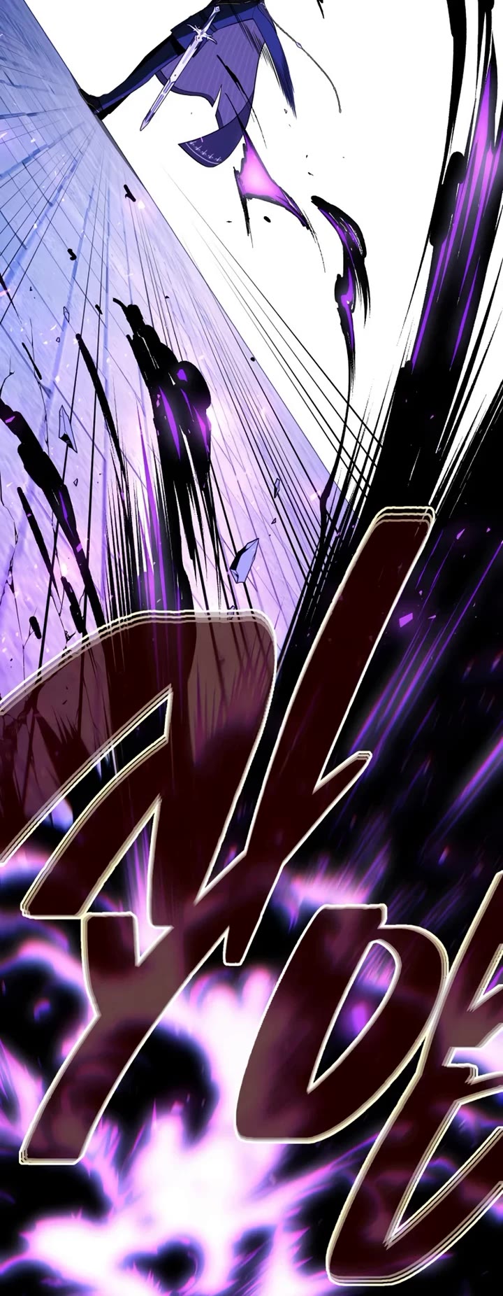 The Dark Magician Transmigrates After 66666 Years chapter 176 page 9