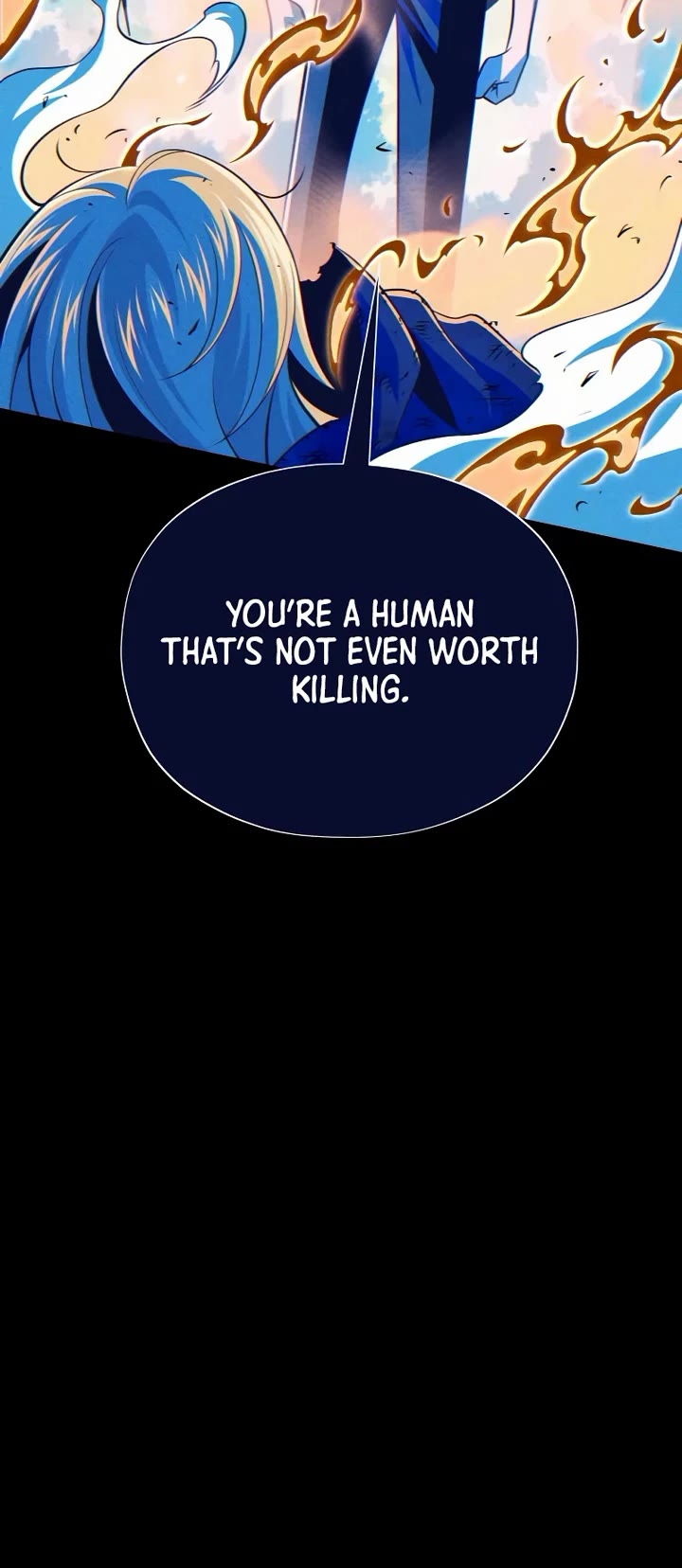 The Dark Magician Transmigrates After 66666 Years chapter 177 page 24