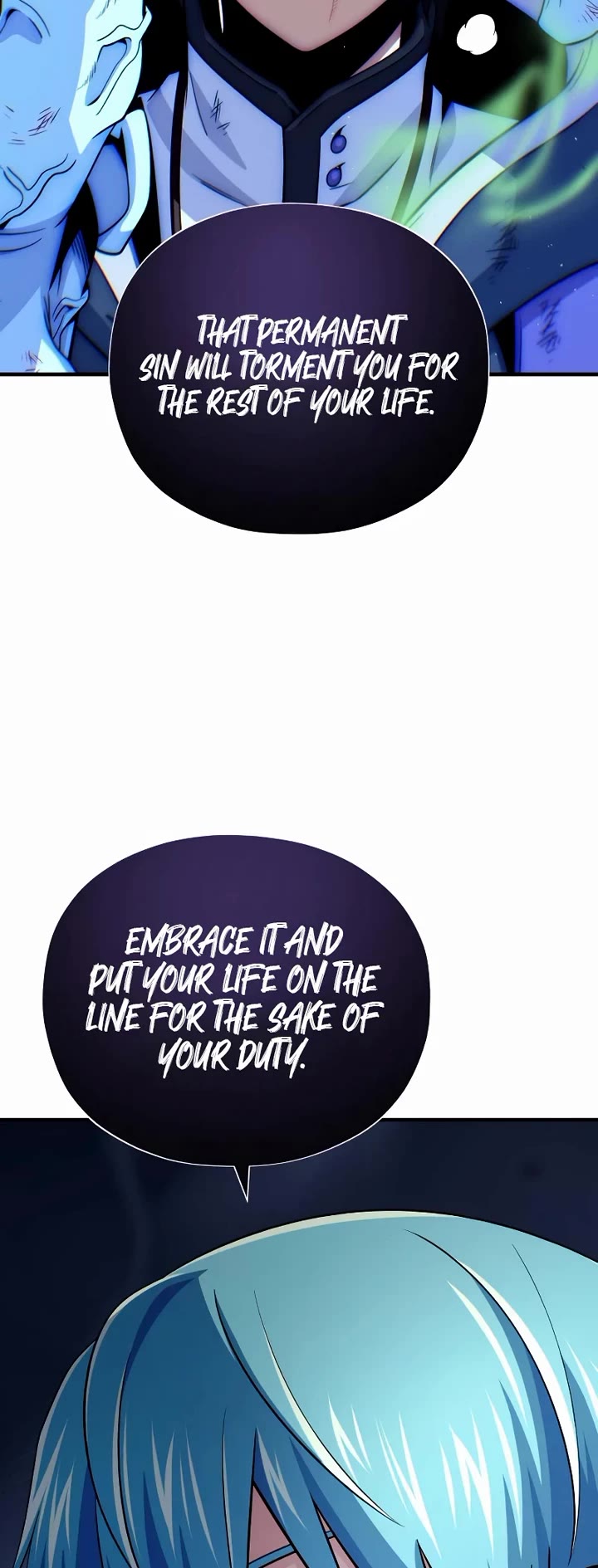 The Dark Magician Transmigrates After 66666 Years chapter 177 page 28