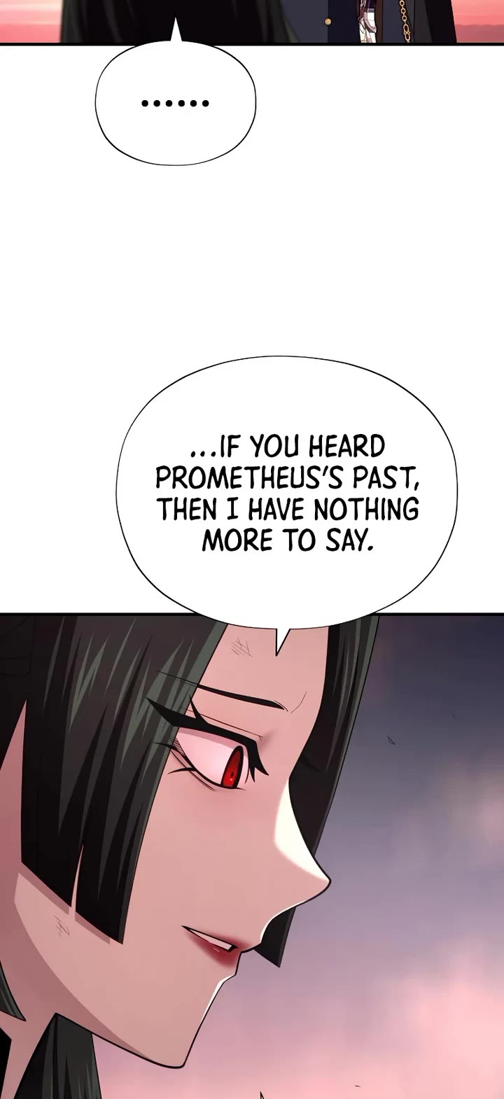 The Dark Magician Transmigrates After 66666 Years chapter 177 page 33