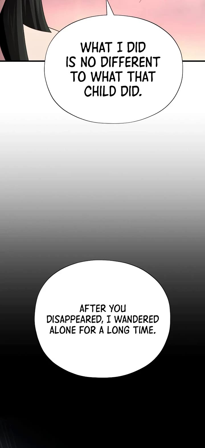 The Dark Magician Transmigrates After 66666 Years chapter 177 page 34