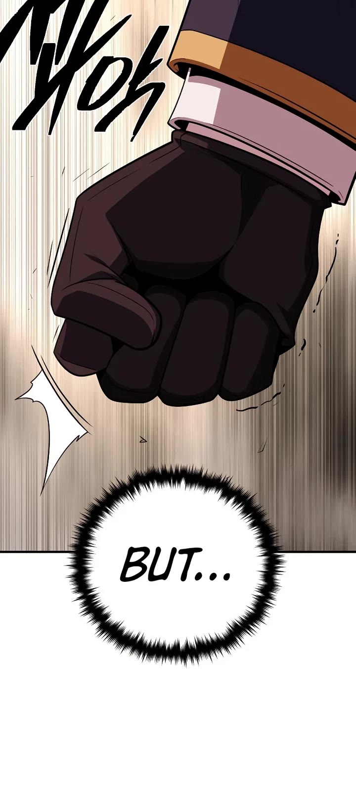 The Dark Magician Transmigrates After 66666 Years chapter 177 page 48